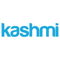 Kashmi logo, Kashmi contact details