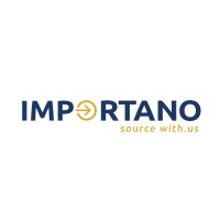 Importano Sourcing Group logo, Importano Sourcing Group contact details