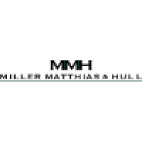 Miller, Matthias & Hull logo, Miller, Matthias & Hull contact details