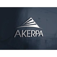 AKERPA TURİZM-ORGANİZASYON BİLİŞİM A.Ş. logo, AKERPA TURİZM-ORGANİZASYON BİLİŞİM A.Ş. contact details