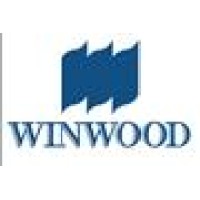 Winwood Apartments logo, Winwood Apartments contact details