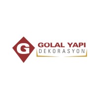 Gölal Yapı Ve Dekorasyon logo, Gölal Yapı Ve Dekorasyon contact details