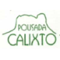 Pousada Calixto logo, Pousada Calixto contact details