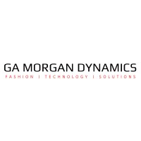 GA MORGAN DYNAMICS PRIVATE LIMITED logo, GA MORGAN DYNAMICS PRIVATE LIMITED contact details