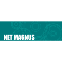 Net Magnus Limited logo, Net Magnus Limited contact details