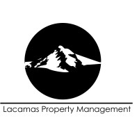 Lacamas Property Management LLC logo, Lacamas Property Management LLC contact details