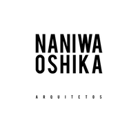 Naniwa Oshika Arquitetos logo, Naniwa Oshika Arquitetos contact details