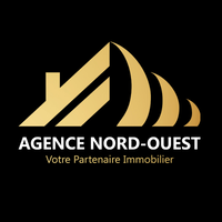 Agence Nord-Ouest logo, Agence Nord-Ouest contact details