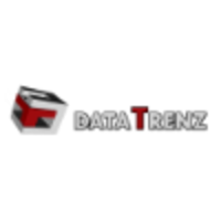 DATATRENZ INTEGRATED SOLUTION logo, DATATRENZ INTEGRATED SOLUTION contact details