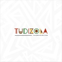 Tudizola logo, Tudizola contact details