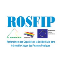 Planoscam-Rosfip logo, Planoscam-Rosfip contact details