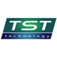 TST SARL logo, TST SARL contact details