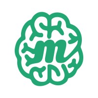 MossyBrain logo, MossyBrain contact details