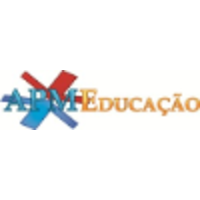 APM Educação logo, APM Educação contact details