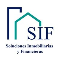 Soluciones Inmobiliarias y Financieras EIRL logo, Soluciones Inmobiliarias y Financieras EIRL contact details