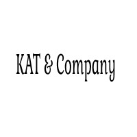 KAT & Company logo, KAT & Company contact details