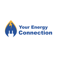 Your Energy Connection logo, Your Energy Connection contact details