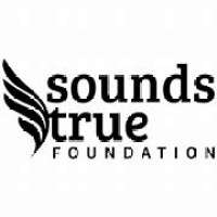 SOUNDS TRUE FOUNDATION logo, SOUNDS TRUE FOUNDATION contact details