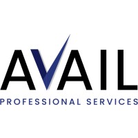 Avail Professional Services logo, Avail Professional Services contact details