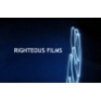 Righteous Films logo, Righteous Films contact details