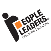 People Leaders - Executive Education logo, People Leaders - Executive Education contact details