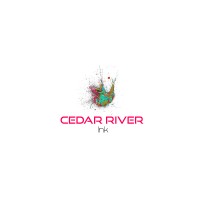 Cedar River Ink logo, Cedar River Ink contact details