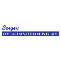 Bergen Bygginnredning AS logo, Bergen Bygginnredning AS contact details