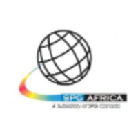 System Profile Group ICT Africa logo, System Profile Group ICT Africa contact details