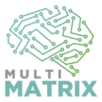 Multi Matrix Ltd logo, Multi Matrix Ltd contact details