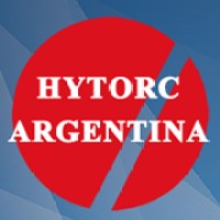 Hytorc Argentina logo, Hytorc Argentina contact details