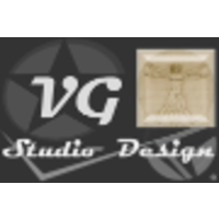 VG Studio Design logo, VG Studio Design contact details