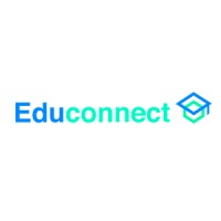 Educonnect Marketing Educativo logo, Educonnect Marketing Educativo contact details