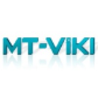 MT-VIKI ELECTRONICS logo, MT-VIKI ELECTRONICS contact details