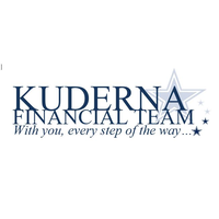 Kuderna Financial Team logo, Kuderna Financial Team contact details