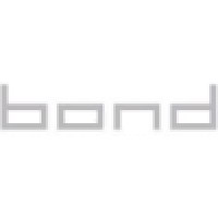 Bond Cap LLC logo, Bond Cap LLC contact details