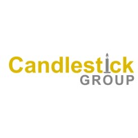 Candlestick Group logo, Candlestick Group contact details