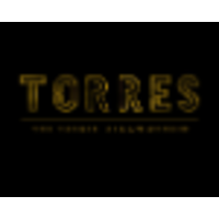 The Torres Organization logo, The Torres Organization contact details