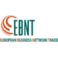 EBNT logo, EBNT contact details