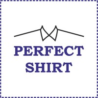 Perfect Shirt logo, Perfect Shirt contact details