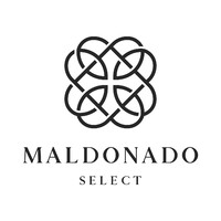 Maldonado Select logo, Maldonado Select contact details