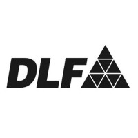 DLF Downtown Gurugram logo, DLF Downtown Gurugram contact details