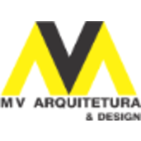 MV Arquitetura e Design logo, MV Arquitetura e Design contact details