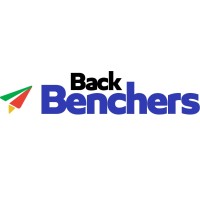 Back Benchers Digital logo, Back Benchers Digital contact details