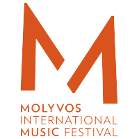 Molyvos International Music Festival logo, Molyvos International Music Festival contact details