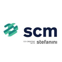 Stefanini Capital Market logo, Stefanini Capital Market contact details