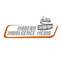 Modern Indulgence Web Marketing logo, Modern Indulgence Web Marketing contact details