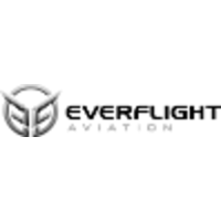 Everflight Aviation logo, Everflight Aviation contact details