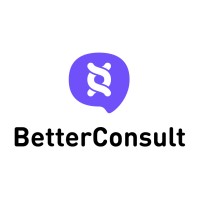 BetterConsult Inc logo, BetterConsult Inc contact details