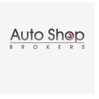 Auto Shop Brokers logo, Auto Shop Brokers contact details