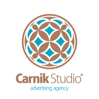 Carnik Group logo, Carnik Group contact details